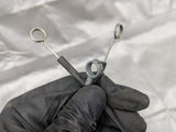 Mazda Miata MX-5 OEM part product photo
