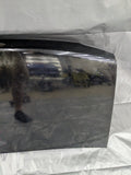  Mazda Miata OEM used part