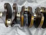  Mazda Miata OEM used part