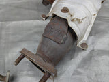 Mazda Miata OEM used part product photo