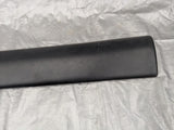 Mazda Miata OEM used part