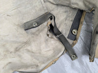 Mazda Miata MX-5 OEM part product photo