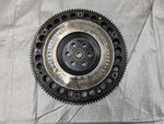 90-93 Mazda Miata Xtreme Light weight flywheel 10lbs 1990-1993