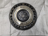 Mazda Miata MX-5 OEM 90-93 Mazda Miata Xtreme Light weight flywheel 10lbs 1990-1993