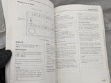 Mazda Miata OEM used part product photo