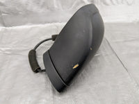 Mazda Miata MX-5 OEM part product photo