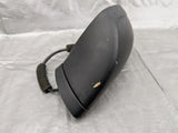 Mazda Miata MX-5 OEM part product photo