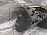 Mazda Miata MX-5 OEM part product photo