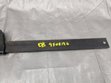 Mazda Miata OEM used part product photo