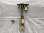 1999–2000 Mazda Miata MX-5 OEM Fuel Pump Assembly with Sending Unit NC10-13-35Z — Mazda Miata MX-5 OEM part product photo