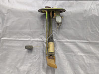 1999–2000 Mazda Miata MX-5 OEM Fuel Pump Assembly with Sending Unit NC10-13-35Z — Mazda Miata MX-5 OEM part product photo