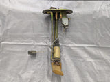 1999–2000 Mazda Miata MX-5 OEM Fuel Pump Assembly with Sending Unit NC10-13-35Z — Mazda Miata MX-5 OEM part product photo