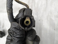 Mazda Miata MX-5 OEM part product photo