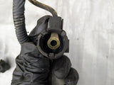 Mazda Miata MX-5 OEM part product photo