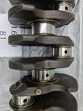  Mazda Miata OEM used part