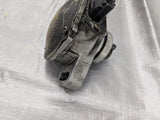  Mazda Miata OEM used part