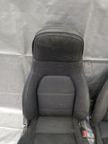  Mazda Miata OEM used part