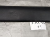 90-96 MAZDA MX-5 MIATA OEM door card pad arm rest Passenger Side 1990-1996 #5