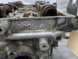 Mazda Miata OEM used part