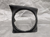 Mazda Miata MX-5 OEM part product photo