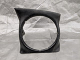 Mazda Miata MX-5 OEM part product photo