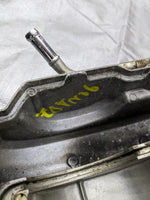 1990-1993 MAZDA MIATA MX-5 ENGINE VALVE COVER DOHC 16 VALVE 90-93 92NASU