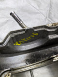 1990-1993 MAZDA MIATA MX-5 ENGINE VALVE COVER DOHC 16 VALVE 90-93 92NASU