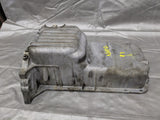  Mazda Miata OEM used part