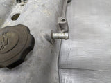  Mazda Miata OEM used part
