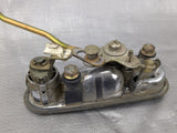 Mazda Miata OEM used part product photo