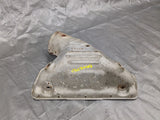 Mazda Miata OEM used part