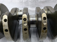 Mazda Miata MX-5 OEM part product photo