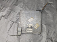 Mazda Miata MX-5 OEM part product photo