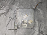 Mazda Miata MX-5 OEM part product photo