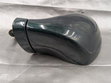 Mazda Miata OEM used part