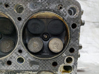 Mazda Miata MX-5 OEM part product photo