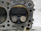 Mazda Miata MX-5 OEM part product photo