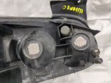 Mazda Miata OEM used part