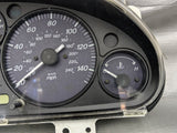  Mazda Miata OEM used part