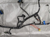 Mazda Miata OEM used part product photo