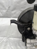 1999-2005 Mazda Miata MX-5 Brake Booster w/ Master Cylinder OEM NAY1-43-800 2710