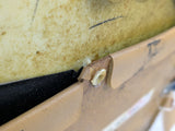 Mazda Miata OEM used part product photo