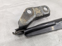 Mazda Miata MX-5 OEM part product photo