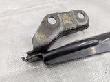 Mazda Miata MX-5 OEM part product photo