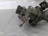  Mazda Miata OEM used part