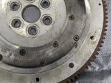 1990-1993 Mazda Miata XTD STAGE 3 HD CLUTCH + PROLITE FLYWHEEL KIT 90-93