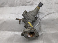 Mazda Miata MX-5 OEM part product photo