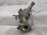Mazda Miata MX-5 OEM part product photo