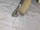  Mazda Miata OEM used part