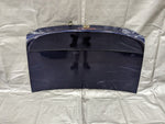 1999-2005 MAZDA MIATA MX-5 NB OEM REAR TRUNK LID DECK LID SPOILER 99-05